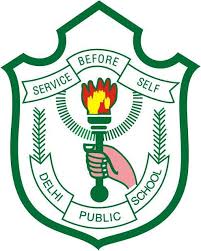 Delhi Public School Anantnag Company logo